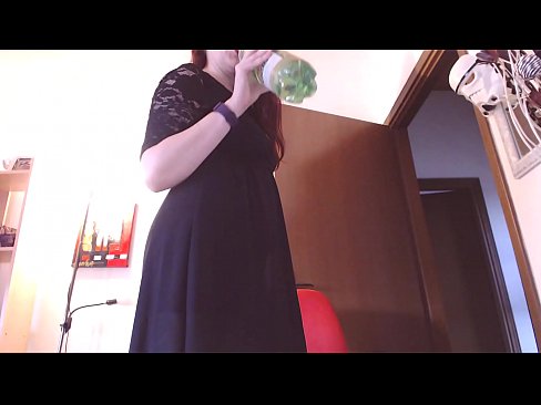 ❤️ Budak tunduk yang suka seluar dalam yang kotor dan sedap terpaksa melancap selepas menonton video ini! ️❌ seks super di lucah ms.xxxdesichudai.ru