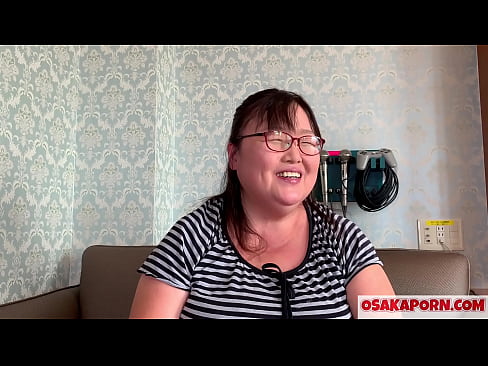 ❤️ Ibu Jepun yang gemuk menunjukkan teteknya yang besar dan menikmati mainan seks. Seorang ibu Asia berusia 51 tahun bercakap tentang pengalaman seksualnya. Yukiko 1 OSAKAORN milf berlemak ️❌ seks super di lucah ms.xxxdesichudai.ru