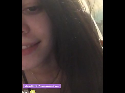❤️ Jalang Rusia yang bodoh (Periscope, VKontakte, Instagram) ️❌ seks super di lucah ms.xxxdesichudai.ru