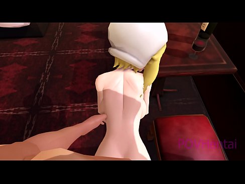 ❤️ Hentai kanser gembala Fiona ️❌ seks super di lucah ms.xxxdesichudai.ru