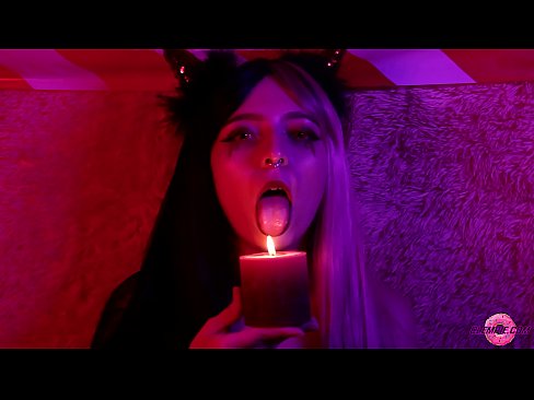 ❤️ Blowjob Ghairah dari Succubus Seksi dengan Mulut Penuh ️❌ seks super di lucah ms.xxxdesichudai.ru