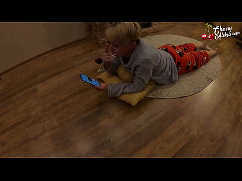 ❤️ Rambut perang gila menghisap batang besar menghisap dan melantun padanya - seks dubur ️❌ seks super di lucah ms.xxxdesichudai.ru