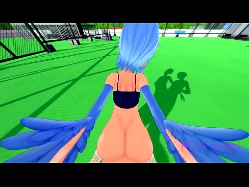 ❤️ Gadis raksasa Harpy. ️❌ seks super di lucah ms.xxxdesichudai.ru