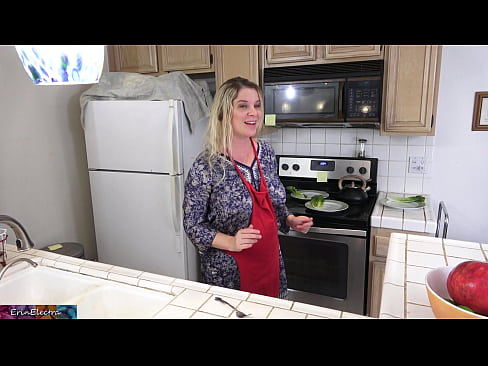 ❤️ Ibu tiri memerah susunya di dapur sebelum tarikhnya ️❌ seks super di lucah ms.xxxdesichudai.ru