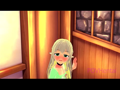 ❤️ (Perangkap) Pembantu rumah Elvish membantu anda mencuci muka anda. ️❌ seks super di lucah ms.xxxdesichudai.ru