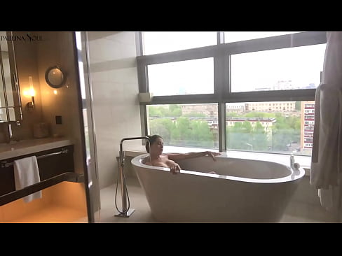 ❤️ Babe yang luar biasa ghairah jerking off dia di dalam bilik air ️❌ seks super di lucah ms.xxxdesichudai.ru