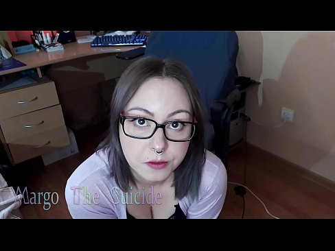 ❤️ Gadis Seksi Berkaca Mata Menghisap Dildo Dalam-dalam pada Kamera ️❌ seks super di lucah ms.xxxdesichudai.ru