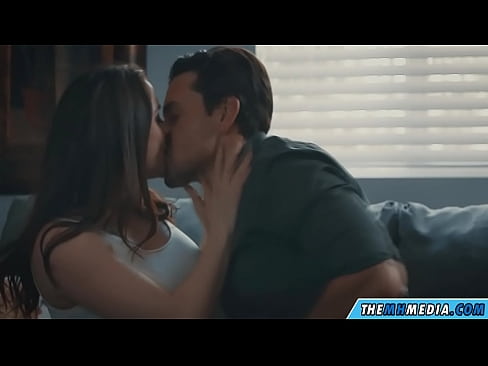 ❤️ Seks romantik dengan ibu awek yang baik ️❌ seks super di lucah ms.xxxdesichudai.ru