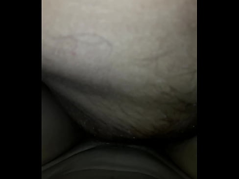 ❤️ Persetan dengan seorang pengumpul lelaki Olya Naumova dari Bryansk ️❌ seks super di lucah ms.xxxdesichudai.ru