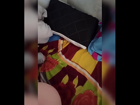 ❤️ Rakan sebilik saya tinggal di rumah seorang diri kerana suaminya pergi bercuti dan saya mengambil kesempatan menidurinya dan mengisi pantatnya dengan susu ️❌ seks super di lucah ms.xxxdesichudai.ru