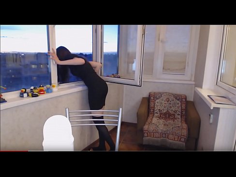 ❤️ Cuba untuk tidak merangkap dengan Streamer Olyasha 1080p (Metronome) ️❌ seks super di lucah ms.xxxdesichudai.ru