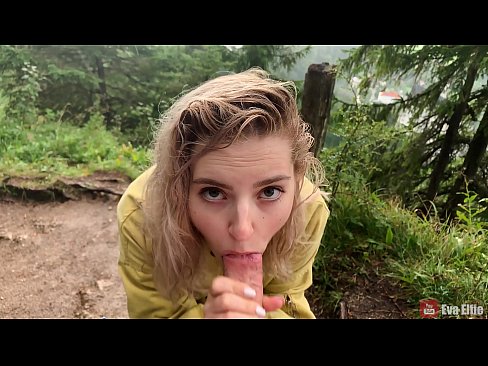 ❤️ Gadis menelan air mani selepas blowjob awam - Eva Elfi ️❌ seks super di lucah ms.xxxdesichudai.ru