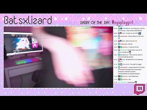 ❤️ GAMER LUPA MATUHKAN SALURAN DAN MEMECUT LIVE DI UDARA ️❌ seks super di lucah ms.xxxdesichudai.ru