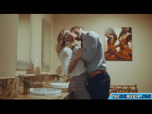 ❤️ Apabila awek berambut perang menggoda anda di tandas awam ️❌ seks super di lucah ms.xxxdesichudai.ru